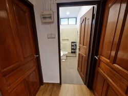 Leith Road (D19), Terrace #632880951